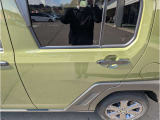 車検整備やメンテナンスもきたかみ自販にお任せください♪スピーディーでリーズナブルなご対応を心がけております!