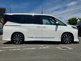 安心、安全なお車にお乗りいただくために、お得なメンテナンスパックもご用意しております。購入から納車後まで新車王国にてお客様の愛車のトータルサポートをさせていただきます。