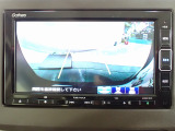 N-BOX L 