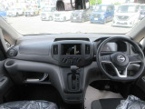 NV200バネットバン 1.6 DX 