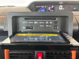 保純正用品についてもご相談を承ります。(一部製造が終了している車種もございます、何卒ご了承ください)