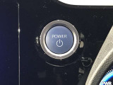 【キーレス】少し離れた場所からでもボタン一つでドアの開錠・施錠ができるのでとっても便利!ドアの鍵穴周りに傷をつけることもありません♪