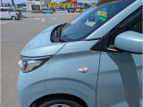ネット掲載車以外にも沢山の在庫がございます!
