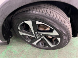 即納承ります、お急ぎの方もご相談ください(^^)/