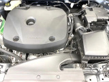 ●当店では、各メーカーの専用診断テスターを導入。国家資格を持つテクニカルスタッフも常駐しておりますので、万が一の際にも安心してご利用いただけます。