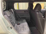 新車・中古車・サービス工場一体型店舗です。中古車はもちろん、ダイハツの新車も販売しておりますので是非一度ご来店下さい!