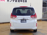 ■【お車】でお越しの際は、阪和自動車『堺インター』から15分。泉北2号線を津久野駅方面に走るとございます。ご不明な場合はお気軽にお電話下さい。 TEL:072-271-5799