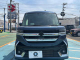 決して安い買い物ではございません!!ご満足いただけるよう車輌のご説明をさせていただきます。