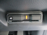 ETC車載器のお写真です♪