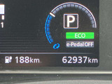 走行62937Km