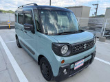 お車の知識がなくても大丈夫です!皆様のご来店をスタッフ一同、心よりお待ちしております。