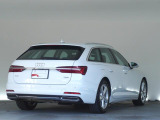 Audi Approved 有明店では、展示車両すべてに第三者査定機関「AIS」の「車両品質査定書」をご準備しております。実写が見れない不安も、査定書があれば安心です。