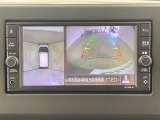 デイズ ハイウェイスターX ワンオーナー 修復歴無し