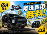 ランドクルーザープラド 2.8 TX ディーゼル 4WD 