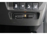 ◆◆ETC付!高速道路の料金所はキャッシュレスで通過です!サービスエリア等にあるスマートインターの出入りも利用可能でとっても便利☆ご納車後すぐにお使い頂けるようセットアップしてのお渡しとなります。