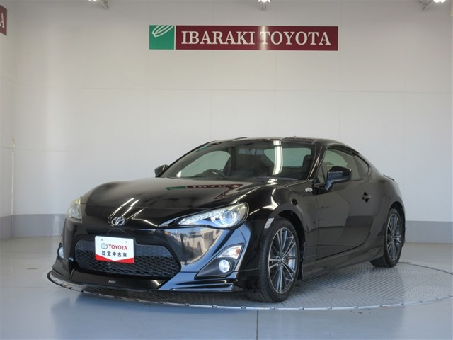86 2.0 GT 