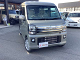 ■□■□■ 遠方販売も承ります!! 別途陸送費・県外登録費用が必要となります!! 概算で計算できますので一度お問い合わせください!! (一部遠方販売不可車両もあります) ■□■□■