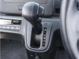 【CVT】燃費も良くスムーズに走行できます。お近くのスズキ自販島根までお越しください。