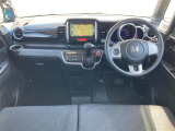 ◆平成24年7月登録 NBOX 【  カスタムGLパッケージ 】が入荷致しました!!◆気になる車はお問い合わせください!メールでのお問い合わせも可能です!!◆試乗可能です!!!//////////