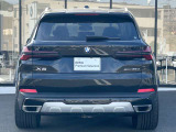 時を経ても深い魅力を放ち続けるBMW。より快適にお乗り頂くためにサポートプログラムをご用意しております。※認定中古車保証は登録日より最長4年間まで延長が可能です。