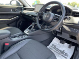 ヴェゼル 1.5 ハイブリッド Z 修復歴無し