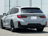 この度は弊社認定中古車をご覧いただき誠にありがとうございます。弊社はBMW 正規ディーラーですので遠方のお客様も安心してご購入下さい。ご不明な点がございましたらお気軽にお申し付けください。