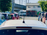 お客様のご希望のお車お探し致します!全国オートオークションにてご希望のお車をお探し可能です!まずはお気軽にお問い合わせ下さい!