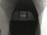 ロングラン保証付き。トヨタのお店で中古車をお買い上げいただいたすべてのお客様に安心で快適なカーライフをお約束する1年間の保証です。