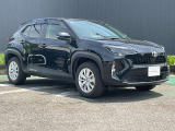 【走行距離無制限!1年ワイド保証付き!】全国3000ヵ所の日産サービス工場で保証整備が可能です。