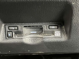 この度は数ある掲載車の中からご覧頂き誠にありがとうございます。掲載車以外のお問い合わせもお待ちしております。ウエインズトヨタ神奈川・ビークルステーション小田原0465-35-8011