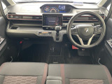 店舗にて現車の確認もいただけますので、お電話で在庫のご確認の上是非ご来店くださいませ!!!