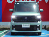 中古車は一点ものですので、気になりましたら直ぐにお問い合わせを!☆0475-23-4988☆まで!!