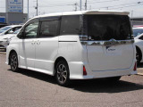 当店は関越自動車道「東松山インター」or「花園インター」より約30分。電車でお越しの場合は「熊谷駅」が最寄りです!お迎えに上がりますので、フリーダイヤル又は048-527-3411までお電話を!