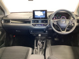 ご購入後も指定サービス工場がございますので、点検車検なんでもOK。ご購入後の満足度が違います。