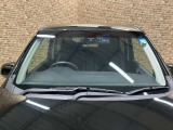 ■充実のアフターサービス■ 車の販売はもちろん、自社整備工場・自社鈑金工場・オイル交換&点検専門店舗を完備しておりますので納車後もお客様のカーライフをトータルでサポートいたします。