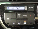 ◆Honda認定中古車をお探しの方はHondaU-Select亀山長明寺へお越しください!全車安心のU-Selectホッと保証付きです!敷地内試乗も可能です!オンライン商談も受付しています!◆