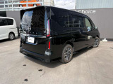 ☆★☆★お問い合わせは 日産サティオ岡山 U-CAR SPACE西長瀬 086-243-2332 お気軽にご相談ください★☆★☆