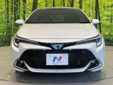 弊社では、全車『修復歴なし』のお車のみ取り扱っております。専任バイヤーによる厳選した仕入れの後、入庫後の車両チェックを行い、ネクステージが認定した高品質な中古車をご提供しております。
