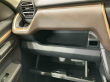 弊社では、お車を納車してからが本当のお付き合いのスタートだと思っています。お客様に頼りにされる「お店」を目指しています!
