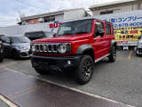 即納8年6月登録登録済み未使用車納期待てる方買得価格で新車オーダオプション選べますリフトUP その他アルミ&タイヤ&キヤリア&ラダー/ナビ&ドラレコオプション製造メーカーから直接仕入れでお安く取り付け可能