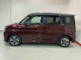 ☆納期がかかる場合がある為、車を乗り始めるタイミングに合わせて早めの相談をおすすめしております☆