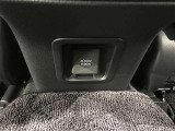 100V1500W装備で大抵の家電はOKです
