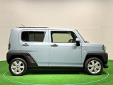 中古車は同じものがない1点物です。気になるお車はお早めにご連絡ください!!