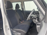 ◆1列目シート◆◆内装の除菌消臭◆車内の細菌やカビを除去しニオイの元となる菌の抑制をします。様々な物質に直接反応して酸化・分解します!納車前クリーニングの人気の一つです!