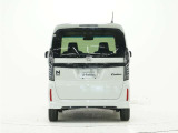 ◆ホンダ車専門のエンジニアが中古車加修消耗品交換基準に準じた整備をキッチリ施してお渡しさせていただきます!