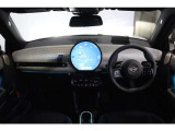 実車がストックヤードに保管されている場合がございます。ご来店前にご連絡をお願いいたします。