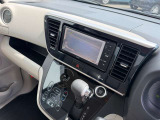 ナビTV Bluetooth搭載