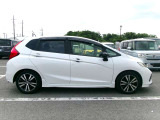 気になるお車がございましたらお気軽にご来店下さい。季節に応じたお飲み物をご用意してお客様のご来店をお待ちしています。