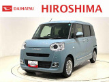 中古車は同じものがない1点物です。気になるお車はお早めにご連絡ください!!