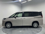 令和6年式 ガソリン 4WD
